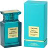 Tom Ford Neroli Portofino Eau de Parfum 100 ml