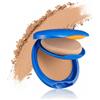 Shiseido UV Protective Compact Foundation SPF 30 12 g tonalità Ocra medio, nuova confezione