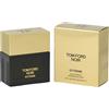 Tom Ford Noir Extreme Eau de Parfum uomo 50 ml