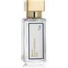 Maison Francis Kurkdjian 724 Eau de Parfum 35 ml