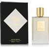 By Kilian Woman in Gold Eau de Parfum donna 50 ml opzione Classic Box