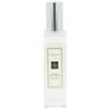 Jo Malone Mimosa & Cardamom Acqua di colonia 30 ml