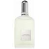 Tom Ford Grey Vetiver Eau de Parfum uomo 50 ml