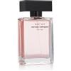Narciso Rodriguez Musc Noir For Her Eau de Parfum donna 50 ml