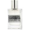Zadig & Voltaire This Is Really Her! Eau de Parfum Intense donna 30 ml