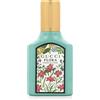 Gucci Flora Gorgeous Jasmine Eau de Parfum donna 30 ml