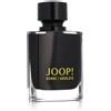 JOOP! Homme Absolute Eau de Parfum uomo 80 ml