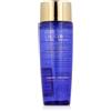 Estée Lauder Gentle Eye Makeup Remover 100 ml