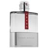 Prada Luna Rossa Eau de Toilette uomo 150 ml