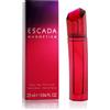 Escada Magnetism Eau de Parfum donna 25 ml opzione Nuova confezione