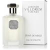 Lorenzo Villoresi Teint de Neige Eau de Toilette 100 ml