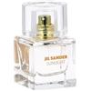 Jil Sander Sunlight Eau de Parfum donna 40 ml