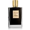 By Kilian Intoxicated Eau de Parfum 50 ml