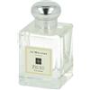Jo Malone Wood Sage & Sea Salt Acqua di colonia 50 ml