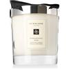 Jo Malone Pomegranate Noir Candela profumata 200 g