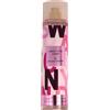 Ariana Grande Sweet Like Candy Spray per il corpo donna 236 ml