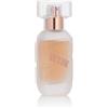 Naomi Campbell Here To Shine Eau de Toilette donna 15 ml
