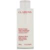 Clarins Moisture-Rich Body Lotion 400 ml