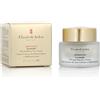 Elizabeth Arden Advanced Ceramide Lift and Firm Eye Cream 15 ml