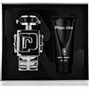 Paco Rabanne Phantom set uomo 1 pz
