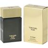 Tom Ford Noir Extreme Eau de Parfum uomo 100 ml