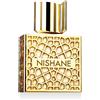 Nishane Hacivat Oud Extrait de Parfum 50 ml
