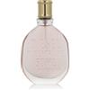 Diesel Fuel for Life Femme Eau de Parfum donna 50 ml