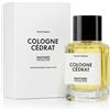 Matiere Premiere Cologne Cédrat Eau de Parfum 50 ml