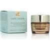 Estée Lauder Revitalizing Supreme+ Youth Power Eye Balm 15 ml