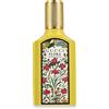 Gucci Flora Gorgeous Orchid Eau de Parfum donna 50 ml