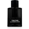 Tom Ford Eau d'Ombré Leather Eau de Toilette uomo 100 ml