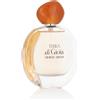 Giorgio Armani Terra di Gioia Eau de Parfum donna 50 ml