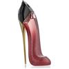 Carolina Herrera Very Good Girl Glam Eau de Parfum donna 50 ml