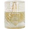 By Kilian Apple Brandy on the Rocks Eau de Parfum 50 ml