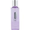 Clinique Take the Day Off makeup remover 125 ml