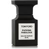 TOM FORD Fucking Fabulous Eau de Parfum 30 ml