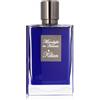 By Kilian Moonlight in Heaven Eau de Parfum 50 ml