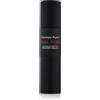 Frederic Malle Dominique Ropion Carnal Flower Eau de Parfum 30 ml