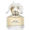 Marc Jacobs Daisy Eau de Toilette donna 30 ml