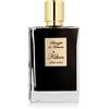 By Kilian Straight to Heaven Eau de Parfum uomo 50 ml