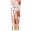 Victoria´s Secret Coconut Milk & Rose Calm Latte corpo donna 236 ml
