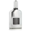 TOM FORD Grey Vetiver Parfum uomo 50 ml