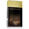 Tom Ford Noir Extreme Eau de Parfum uomo 150 ml