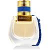 Chloé Nomade Nuit D'Égypte Eau de Parfum donna 30 ml