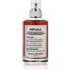 Maison Margiela Paris Replica Under the Stars Eau de Toilette 100 ml