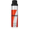 Cristiano Ronaldo CR7 Fearless Spray per il corpo uomo 200 ml