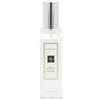 Jo Malone Wild Bluebell Acqua di colonia donna 30 ml