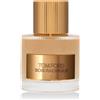 Tom Ford Bois Pacifique Eau de Parfum uomo 50 ml