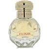 Elie Saab Elixir Eau de Parfum donna 30 ml