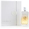 Morph Oud Mafia Eau de Parfum 100 ml
